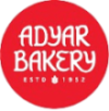 Adyar Bakery